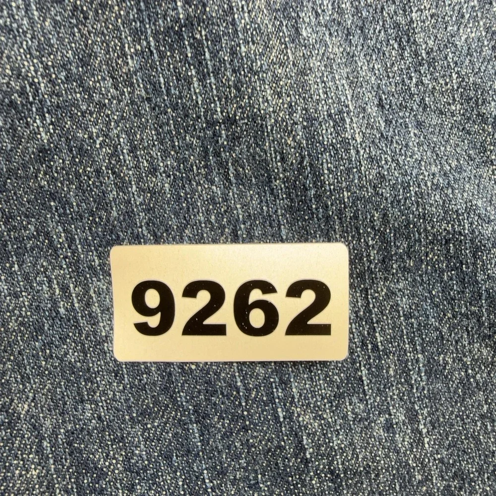 Lucky Brand lucky brand
